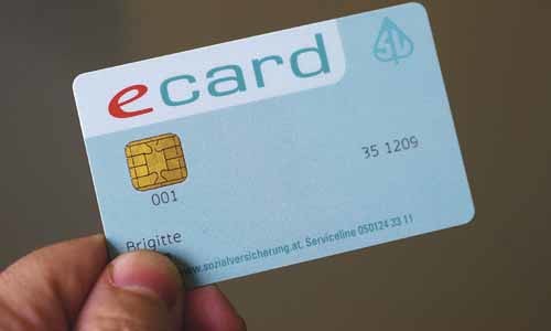 e-Card Oesterreich [ (c) www.BilderBox.com, Erwin Wodicka, Siedlerzeile 3, A-4062 Thening, Tel. + 43 676 5103678.Verwendung nur gegen HONORAR, BELEG,URHEBERVERMERK und den AGBs auf bilderbox.com](in an im auf aus als and beim mit einer einem eines * 