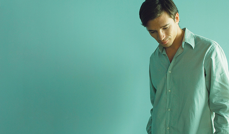 Was bedeutet „Mann sein“ heute? Viele klassische Männerrollen sind zerbröckelt – das macht die Antwort auf diese Frage schwierig.