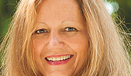 SUSANNE HUBER susanne.huber@koopredaktion.at