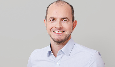 Paul Stütz, paul.stuetz@kirchenzeitung.at