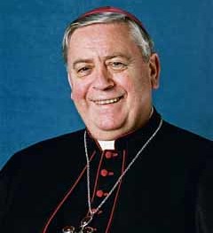 Ludwig SchwarzWien, 27.12.2001? Franz Josef Rupprecht; A-7123 M?nchhof; Bank: Raiba M?nchhof (BLZ 33054), Kto.-Nr.: 17.608 