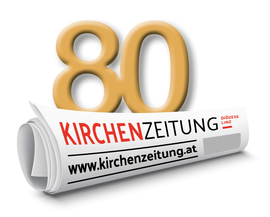 80 Jahre Kirchenzeitung / Qualitätsjournalismus