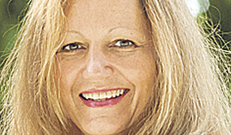 Susanne Huber susanne.huber@ koopredaktion.at