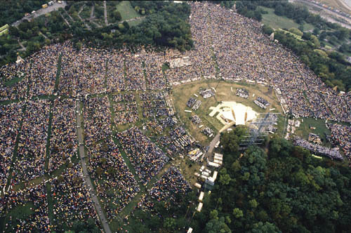 Pressefoto Ferdinand Bertl;A-3385 Gerersdorf, Annetstraße 1; Tel. 0664/1434157;Bank: Raiffeisenbank Region St. Pölten (BLZ 32585),Kto. 1.129.055; Veröffentlichung nur gegen Honorar (+ Mwst.),Urhebervermerk und Belegexemplar.