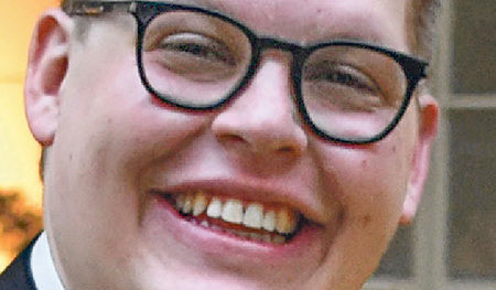 Kaplan Christoph Sperrer  