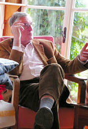 KONICA MINOLTA DIGITAL CAMERA  