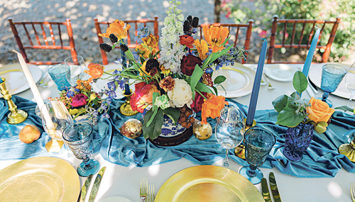 pixabay Gott lädt ein zum Festmahl der Liebe.