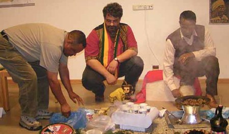 MINOLTA DIGITAL CAMERA         