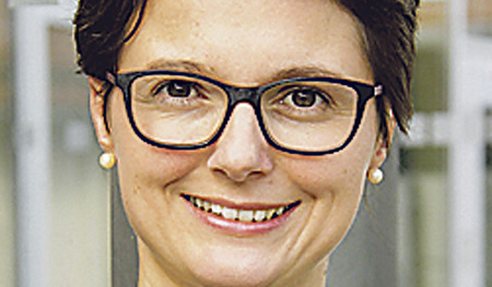 monika slouk monika.slouk @koopredaktion.at