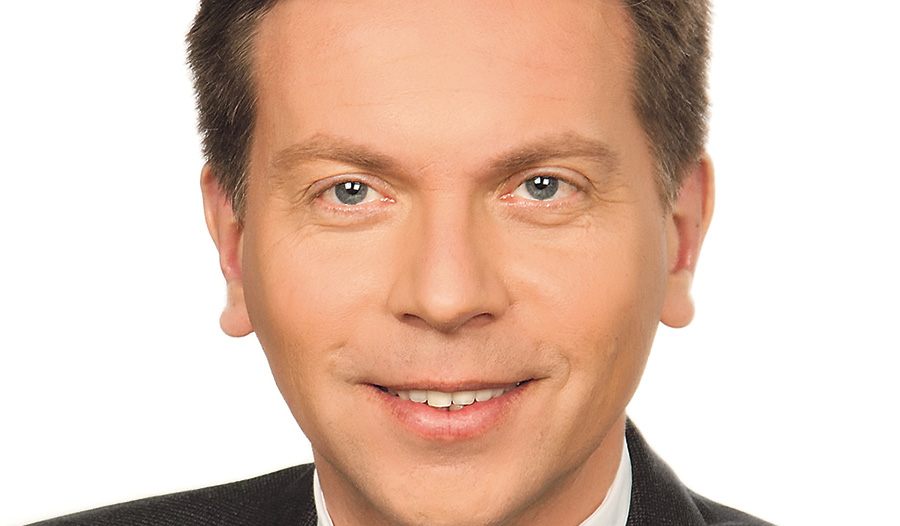 Copyright: Fotostudio Floyd GmbH 1040 Wien Tel.: 01 505 47 18 Markus St. Bugnyar