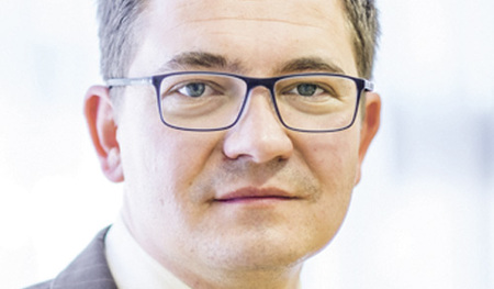 Heinz Niederleitner - Heinz.niederleitner@kirchenzeitung.at