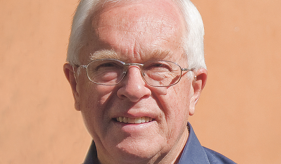 Bruno Moriggl Klaus Egger