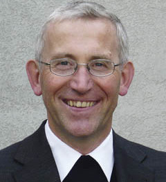 Hintermaier Johann
