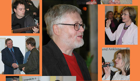 Jesner-Karikaturen, Ausstellung, Christk?nig, Friedenskirche, Linz, Jesner Lois, Zeichnen, Karikatur, Grafik, Grafiker, Die Karikatur, Graphik, Satire, Groteske, Witzig, Humorvoll, England, W. Hogarth, Cartoon, Kunst, Darstellung, K?nstler, Bilder, R