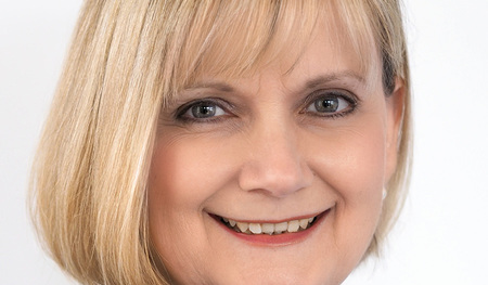 Brigitta Hasch, brigitta.hasch@Kirchenzeitung.at