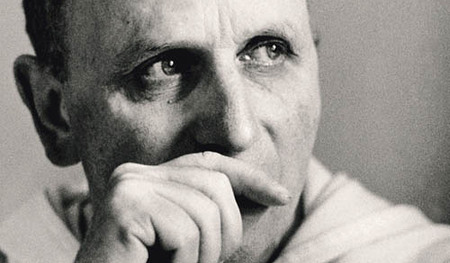 KNA-Sonderdienst Portraits Juni 2005:22. Juni 2005:  ( Georges ) Yves ( Marie ) Congar10. TodestagFranz?sischer Theologe